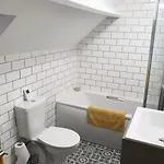 Ferienhaus Willow Nook *