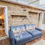 Vakantiehuis Willow Nook *